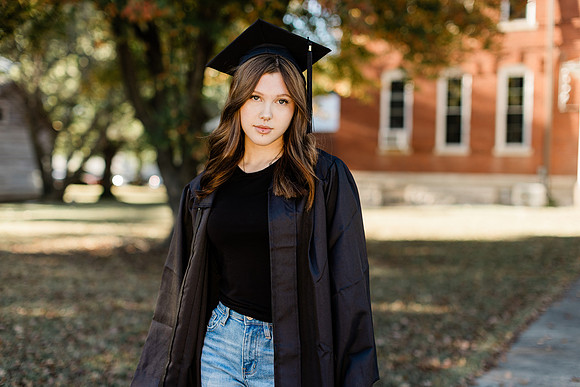 Lauren Hart_Senior (100 of 189)