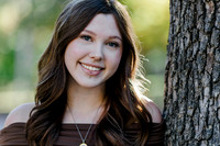 Lauren Hart_Senior (6 of 189)