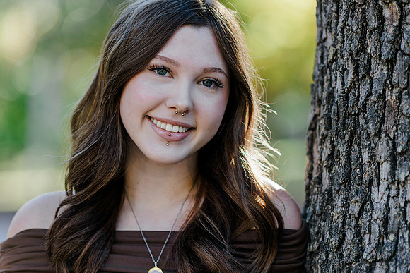 Lauren Hart_Senior (6 of 189)