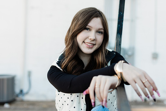 Lauren Hart_Senior (136 of 189)
