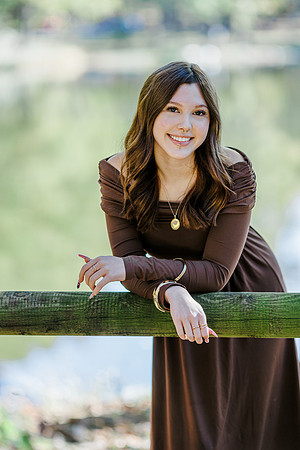 Lauren Hart_Senior (57 of 189)