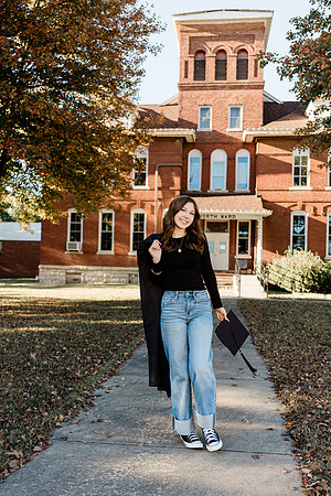 Lauren Hart_Senior (125 of 189)