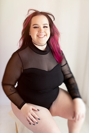 becca-61