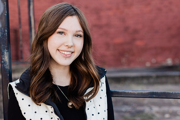 Lauren Hart_Senior (132 of 189)