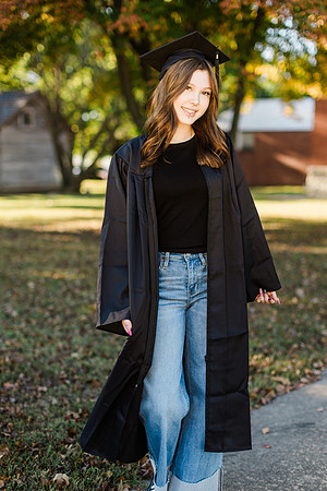 Lauren Hart_Senior (106 of 189)