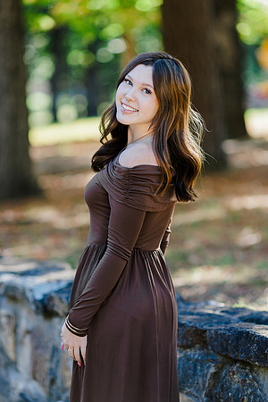 Lauren Hart_Senior (41 of 189)