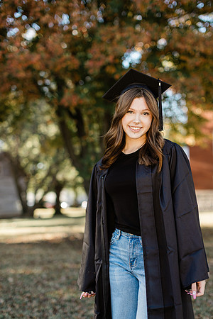 Lauren Hart_Senior (102 of 189)