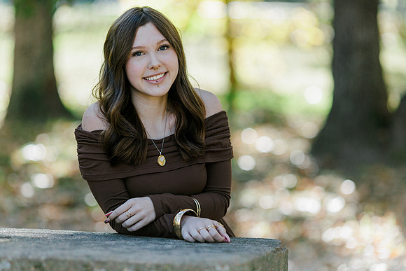 Lauren Hart_Senior (77 of 189)
