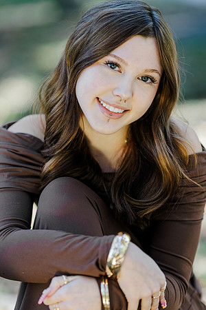 Lauren Hart_Senior (85 of 189)
