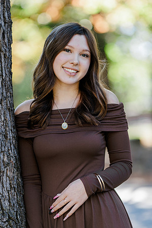 Lauren Hart_Senior (27 of 189)