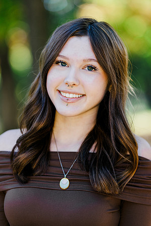 Lauren Hart_Senior (38 of 189)