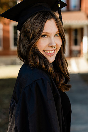 Lauren Hart_Senior (113 of 189)