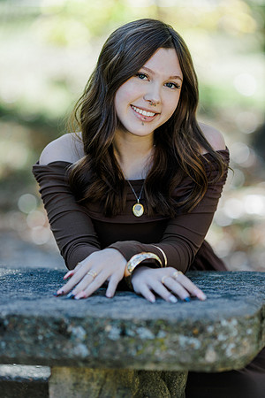 Lauren Hart_Senior (80 of 189)