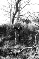 Poterbin Family_ bw