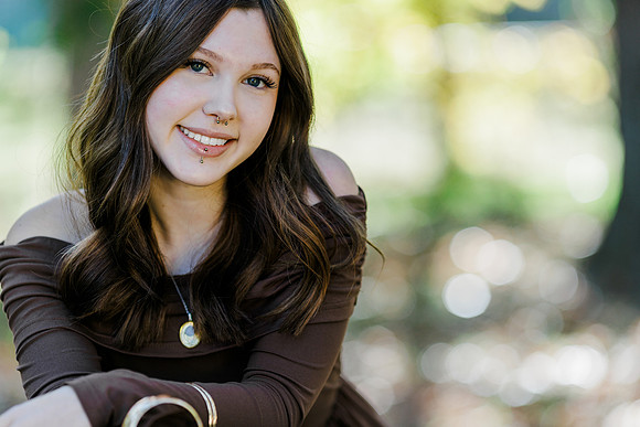 Lauren Hart_Senior (82 of 189)