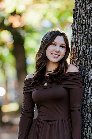 Lauren Hart_Senior (19 of 189)