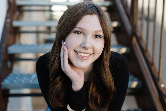 Lauren Hart_Senior (150 of 189)