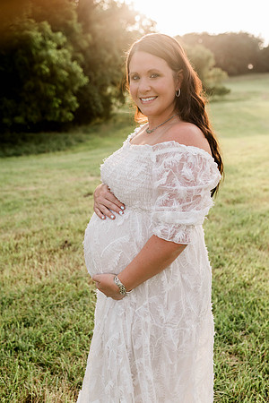 Justine Maternity (83 of 185)