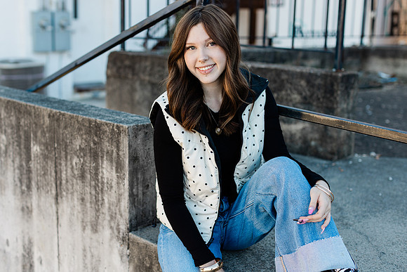 Lauren Hart_Senior (135 of 189)