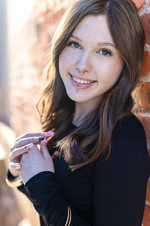 Lauren Hart_Senior (167 of 189)