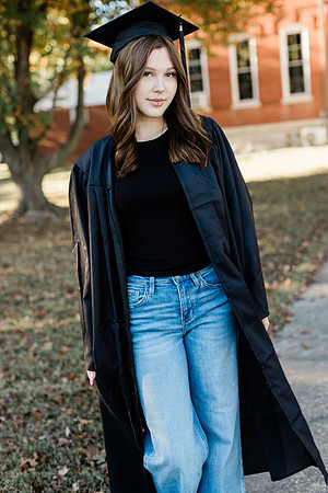 Lauren Hart_Senior (109 of 189)