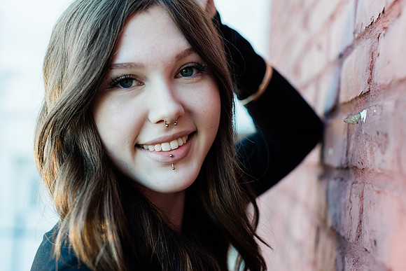Lauren Hart_Senior (142 of 189)