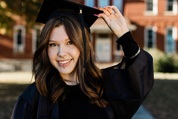 Lauren Hart_Senior (117 of 189)