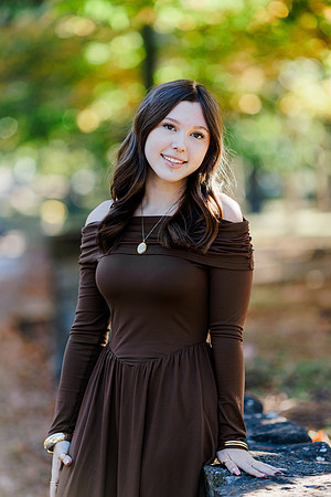 Lauren Hart_Senior (26 of 189)