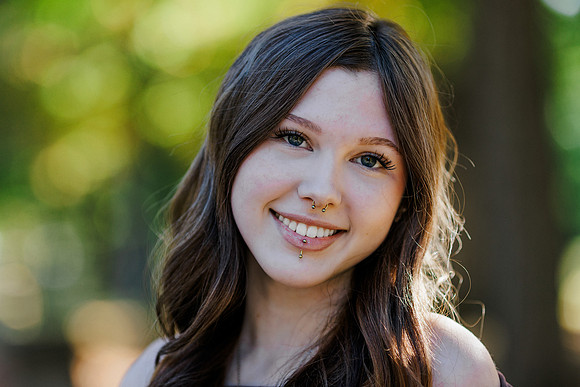 Lauren Hart_Senior (34 of 189)