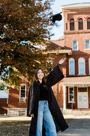 Lauren Hart_Senior (122 of 189)