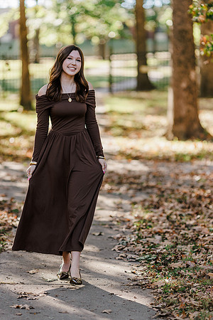 Lauren Hart_Senior (69 of 189)