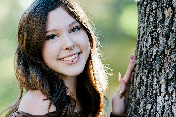 Lauren Hart_Senior (8 of 189)