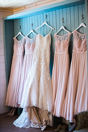 wedding full-5876