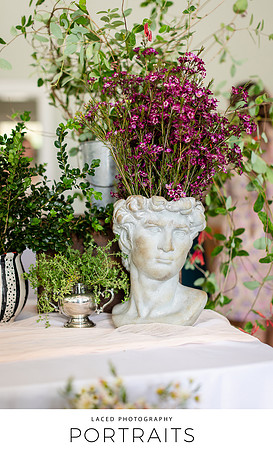 Flourish - April 2023 - Spanish Fort - Alabama - Historic Malbis Nursery (50 of 180)