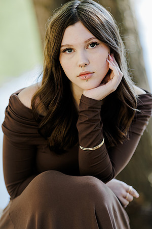 Lauren Hart_Senior (54 of 189)