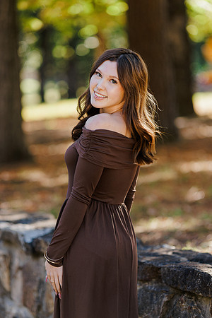 Lauren Hart_Senior (40 of 189)