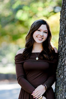 Lauren Hart_Senior (4 of 189)