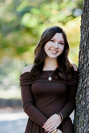 Lauren Hart_Senior (4 of 189)