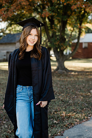 Lauren Hart_Senior (108 of 189)