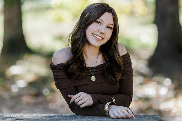 Lauren Hart_Senior (76 of 189)