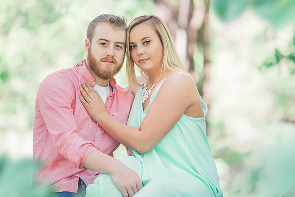 t+k_engagement-92