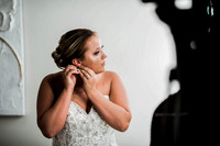 tk wedding-520