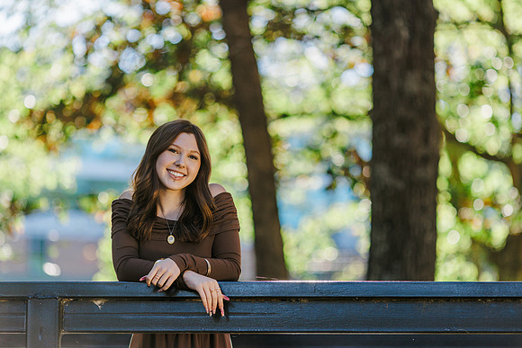 Lauren Hart_Senior (88 of 189)