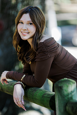 Lauren Hart_Senior (58 of 189)