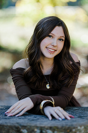 Lauren Hart_Senior (81 of 189)