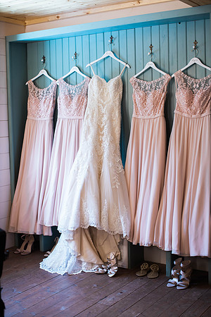 wedding full-5890