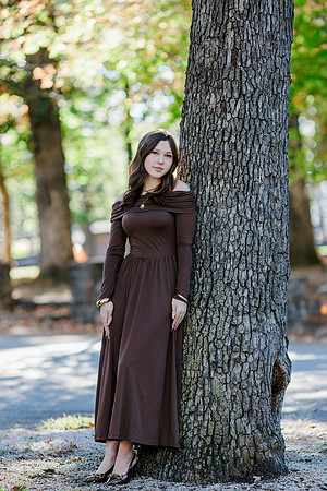 Lauren Hart_Senior (13 of 189)