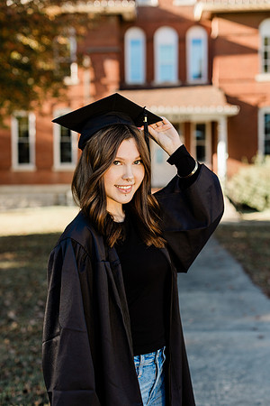 Lauren Hart_Senior (114 of 189)