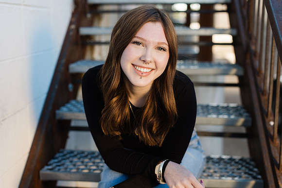 Lauren Hart_Senior (148 of 189)