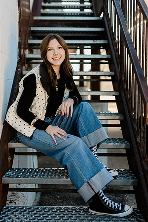 Lauren Hart_Senior (155 of 189)